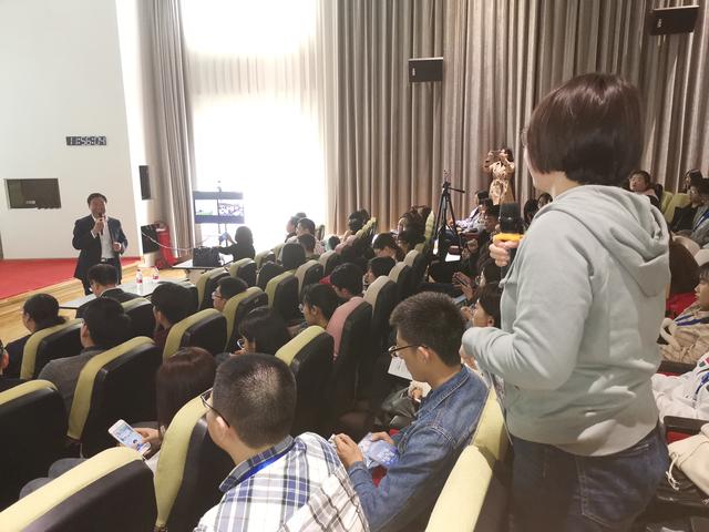 秀人网
历文秀人网
文管系2019毕业实习拉开序幕