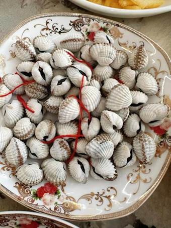 图示, 示意图&#10;&#10;中度可信度描述已自动生成:ver1