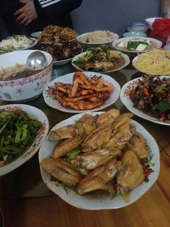 图示, 示意图&#10;&#10;中度可信度描述已自动生成:ver1