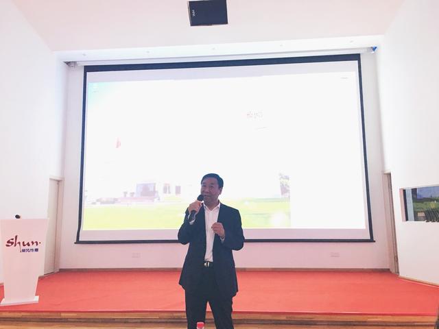 秀人网
历文秀人网
文管系2019毕业实习拉开序幕